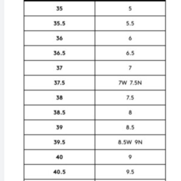 M Gemi Flats Pointed Toe Slip On Suede Ballet Flat Shoes Pink Size 40.5 US 9.5 - Picture 7 of 10